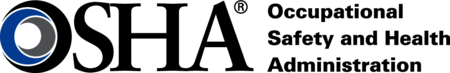 Osha Occupational Safety & Health Administration