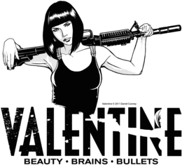 Valentine