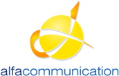 Alfa Communication