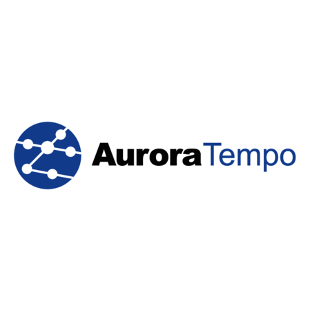 AuroraTempo