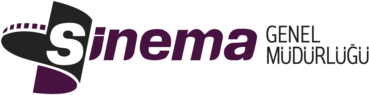 Sinema Genel Müdürlüğü