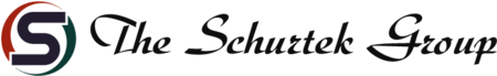 The Schurtek Group