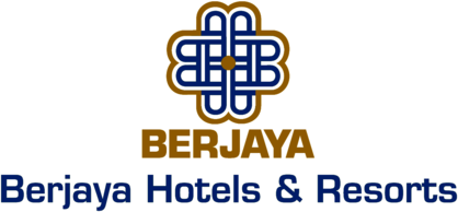 Berjaya