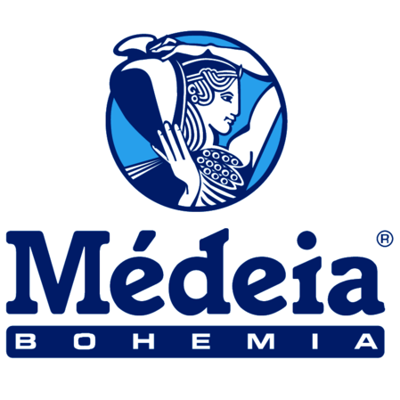 Medeia