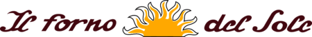 Il Forno del Sole