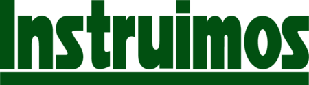 INSTRUIMOS