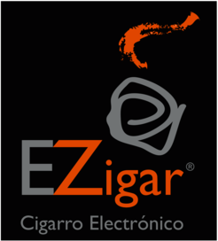 EZigar