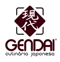 Gendai