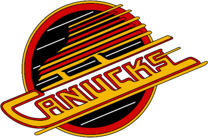 Vancouver Canucks