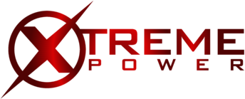 extreme power