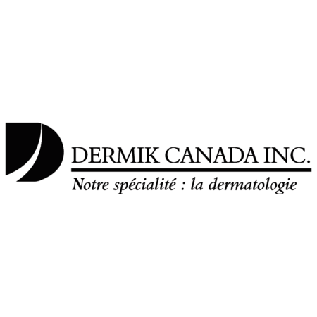 Dermik Canada