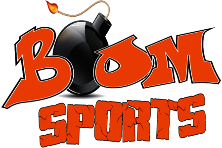 Boomsports