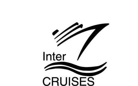 InterCruises