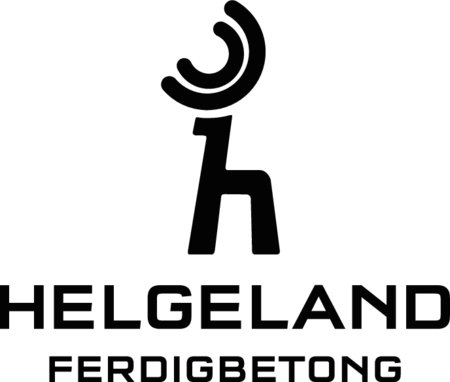 Helgeland Ferdigbetong