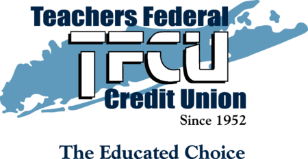 Teachers Federal Credit Union