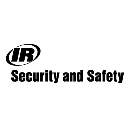 Security and Safety