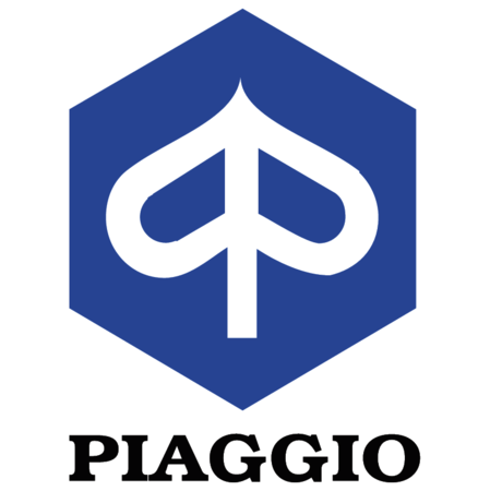 Piaggio