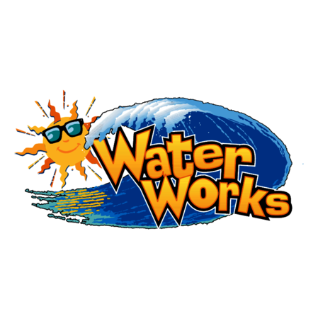 Water Works