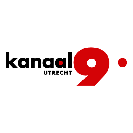 Kanaal 9 Utrecht