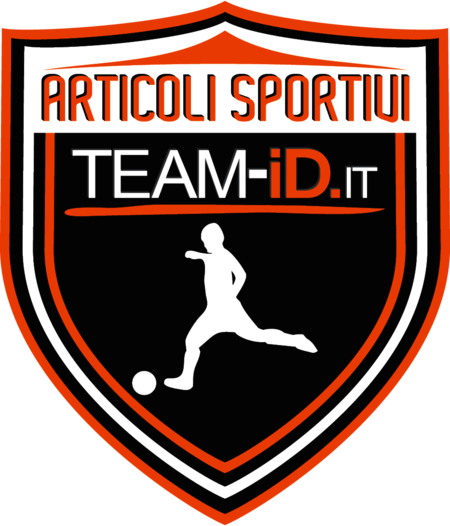 TEAM-iD.it