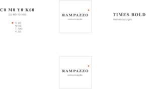 Rampazzo Comunicação