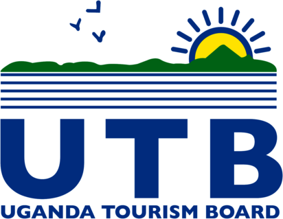 Uganda Tourism Board