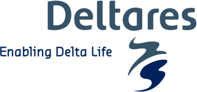 Deltares