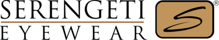 Serengeti Eyewear