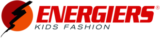 Energiers Kids Fashion