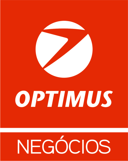 Optimus Negócios (2007)