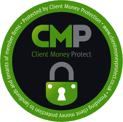 CMP Client Money Protect