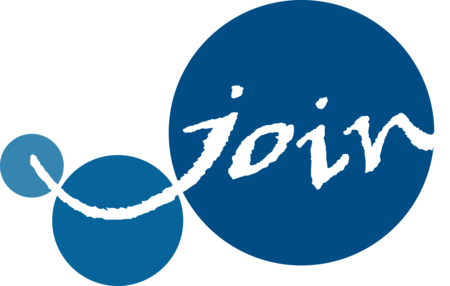 JOIN - onderwijs en opvoeding