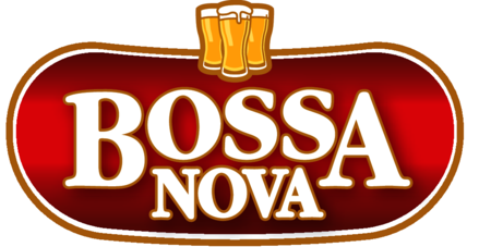 Cerveja Bossa Nova