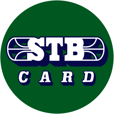 STB Card