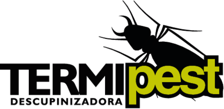 Termipest Descupinizadora