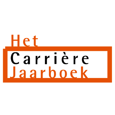 Het Carriere Jaarboek