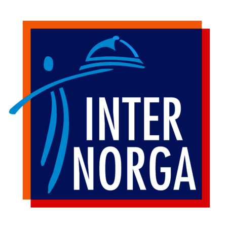 Internorga