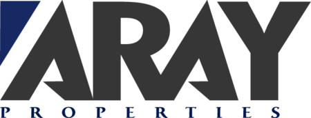 ARAY Properties