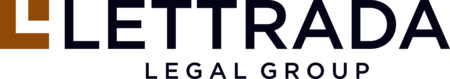 Lettrada