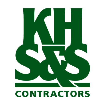 KHS&S Contractors