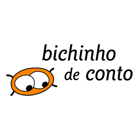 bichinho-de-conto