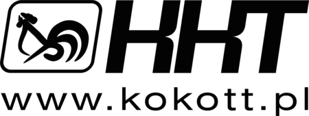 KOKOTT KKT