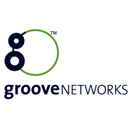 Groove Networks