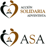 ASA