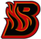 Bloomington Blaze