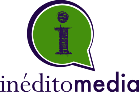 InédidoMedia