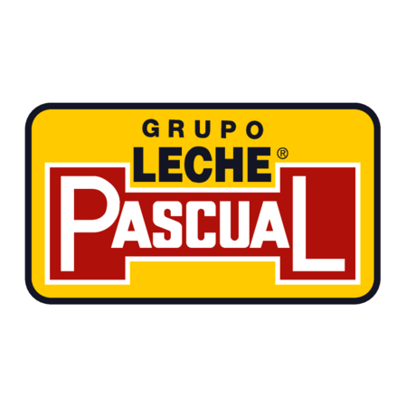 Leche Pascual