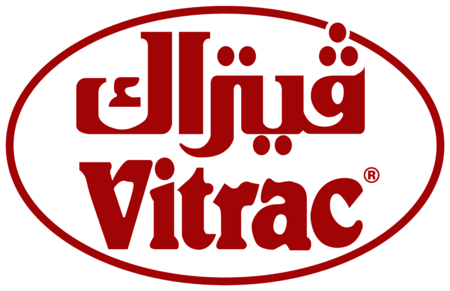 Vitrac