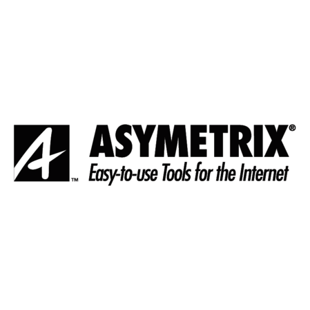 Asymetrix