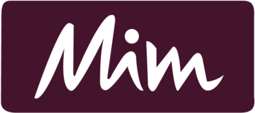 Mim